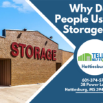 why-do-people-use-storage-150x150.png