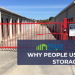why-people-use-storage-150x150.png