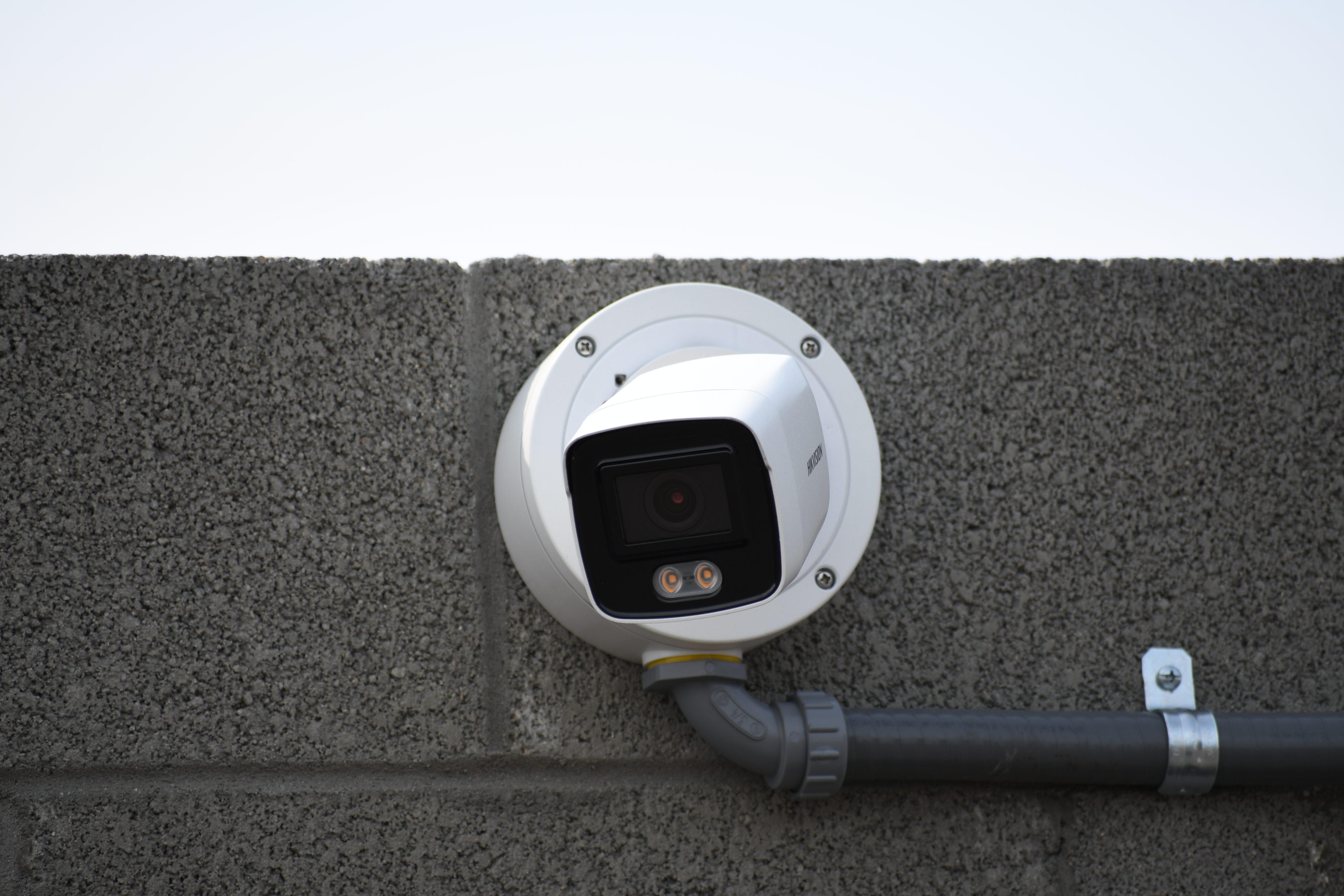 Video Surveillance in Tonopah, AZ Video Surveillance in Tonopah, AZ