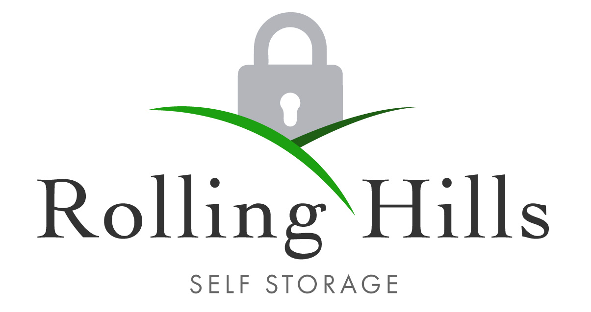 Rolling Hills Self Storage