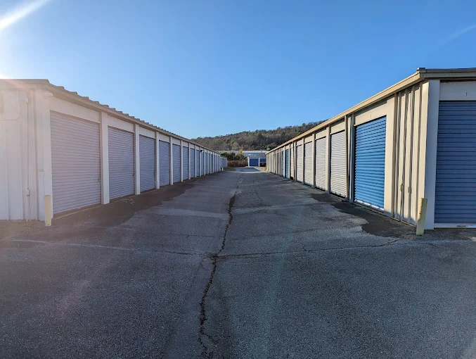 secured units in Anniston, AL secured units in Anniston, AL