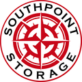 Southpoint Storage logo