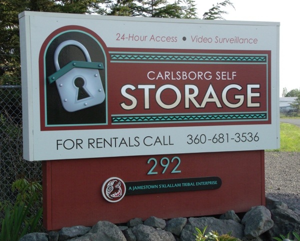 secured units in Sequim, WA secured units in Sequim, WA