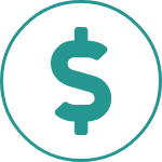 secured units in Sequim, WA