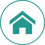 secured units in Sequim, WA