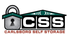 secured units in Sequim, WA