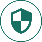 secured units in Sequim, WA