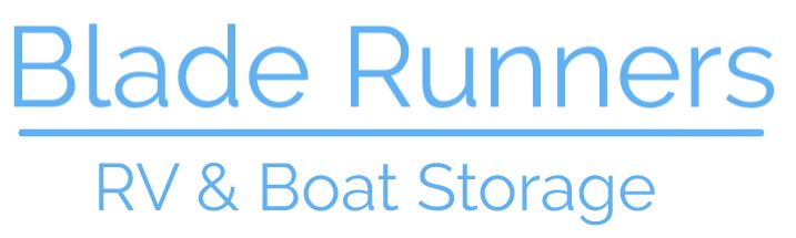 DBA Blade Runners RV & Boat Storage