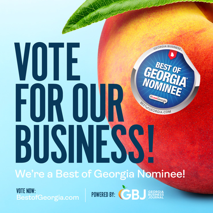 vote