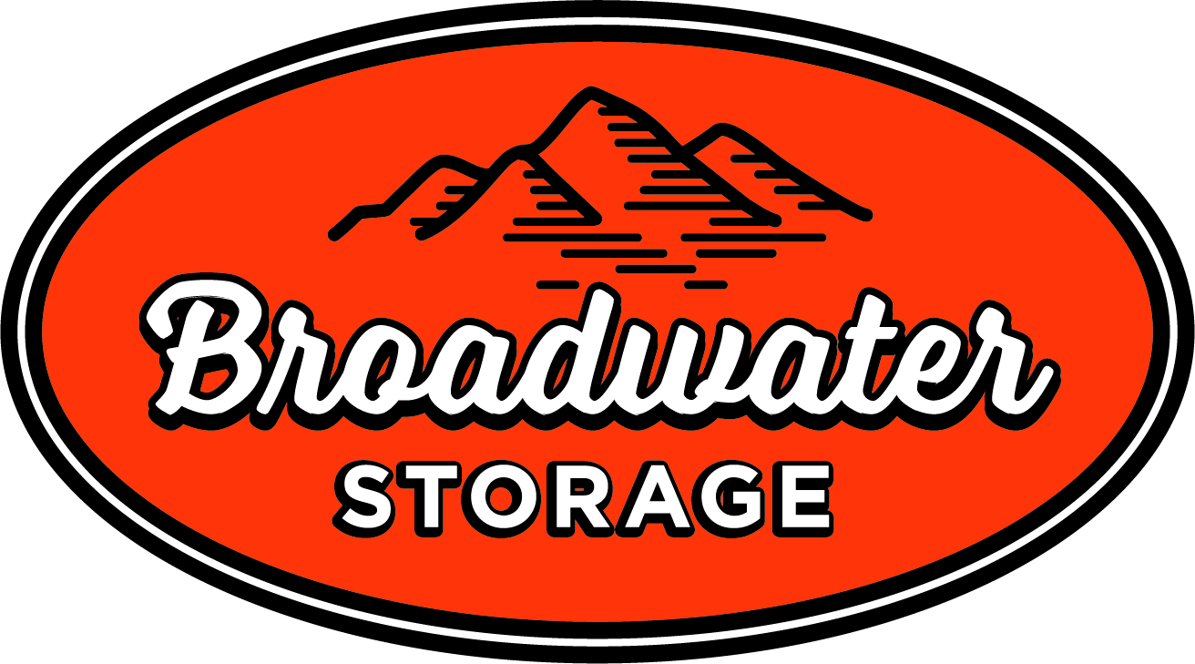 Broadwater Storage Units In Townsend, MT