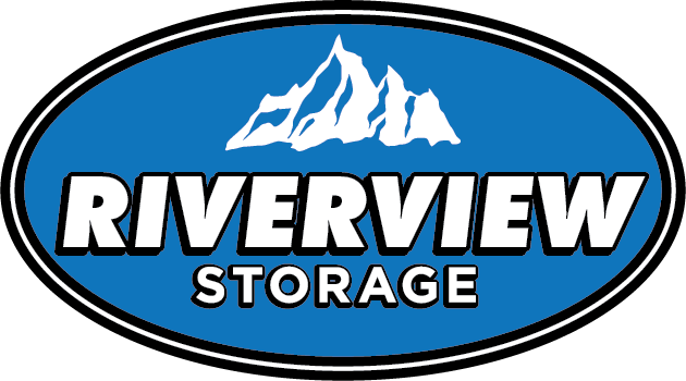 Self Storage Units & Outdoor Parking Boat/RV/Vehicle Parking in Townsend, MT 59644