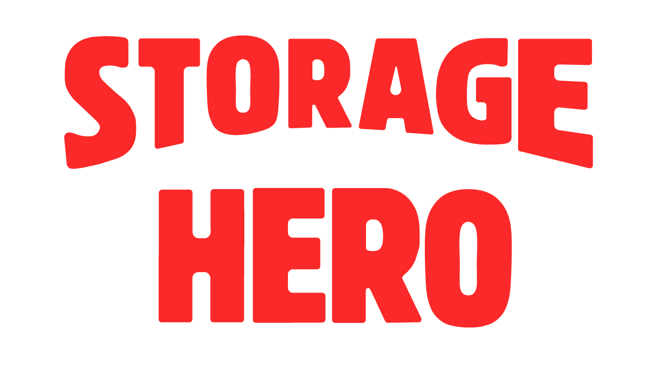 StorageHero | Indoor & Outdoor Boat/RV/Vehicle Parking & Drive-Up Storage Units in Helena and Townsend, MT