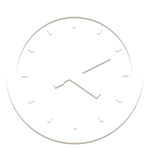 icon-clock