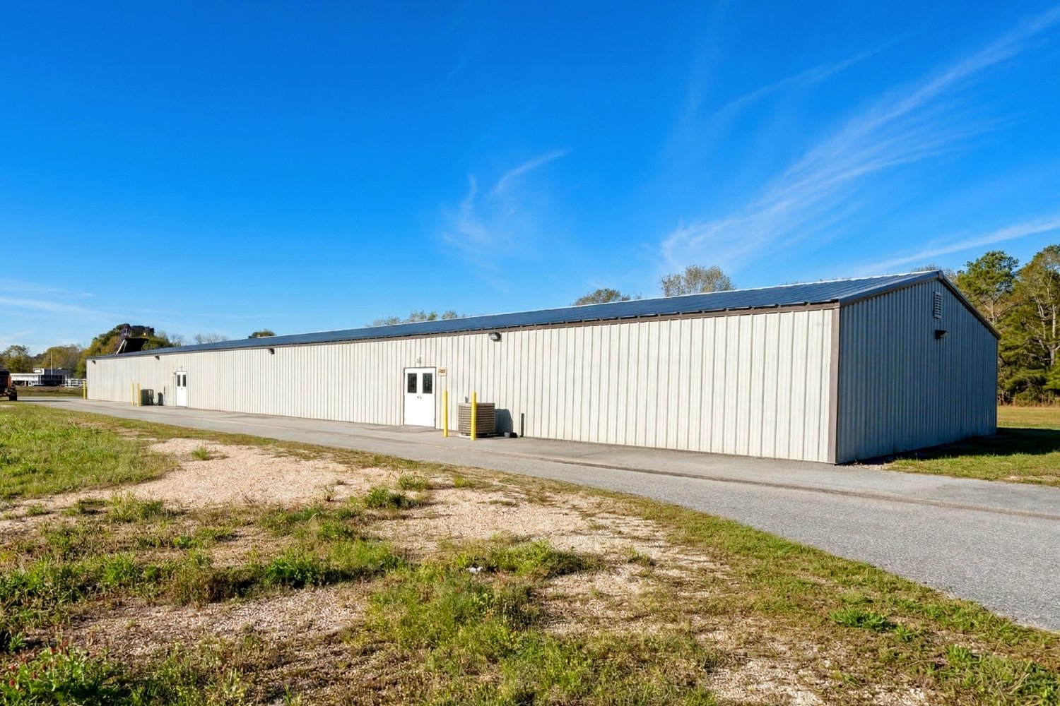 3495 NC 18 S, Morganton, NC, 28655