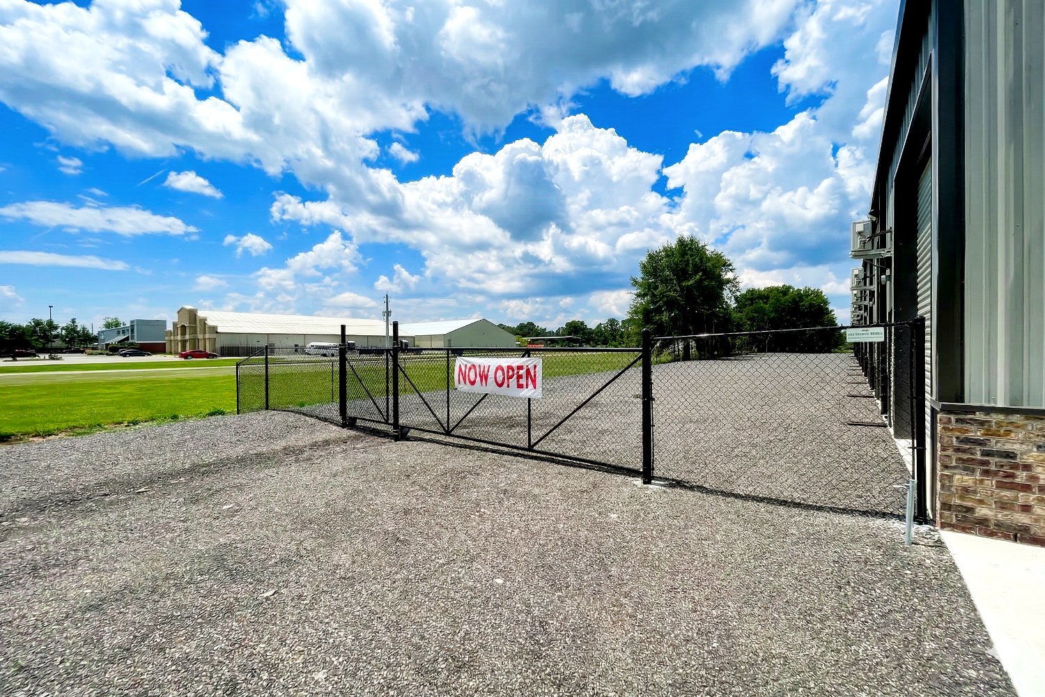3495 NC 18 S, Morganton, NC, 28655