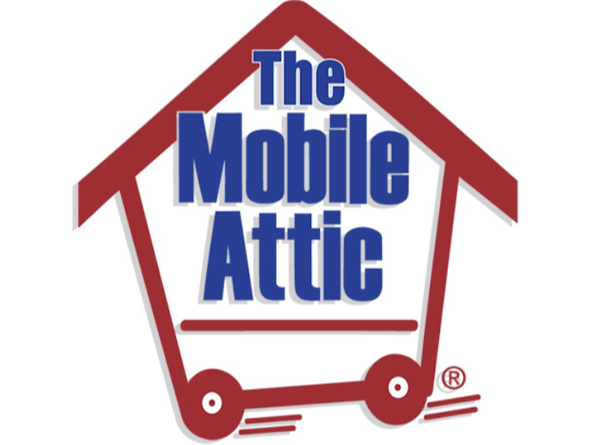 The Mobile Attic