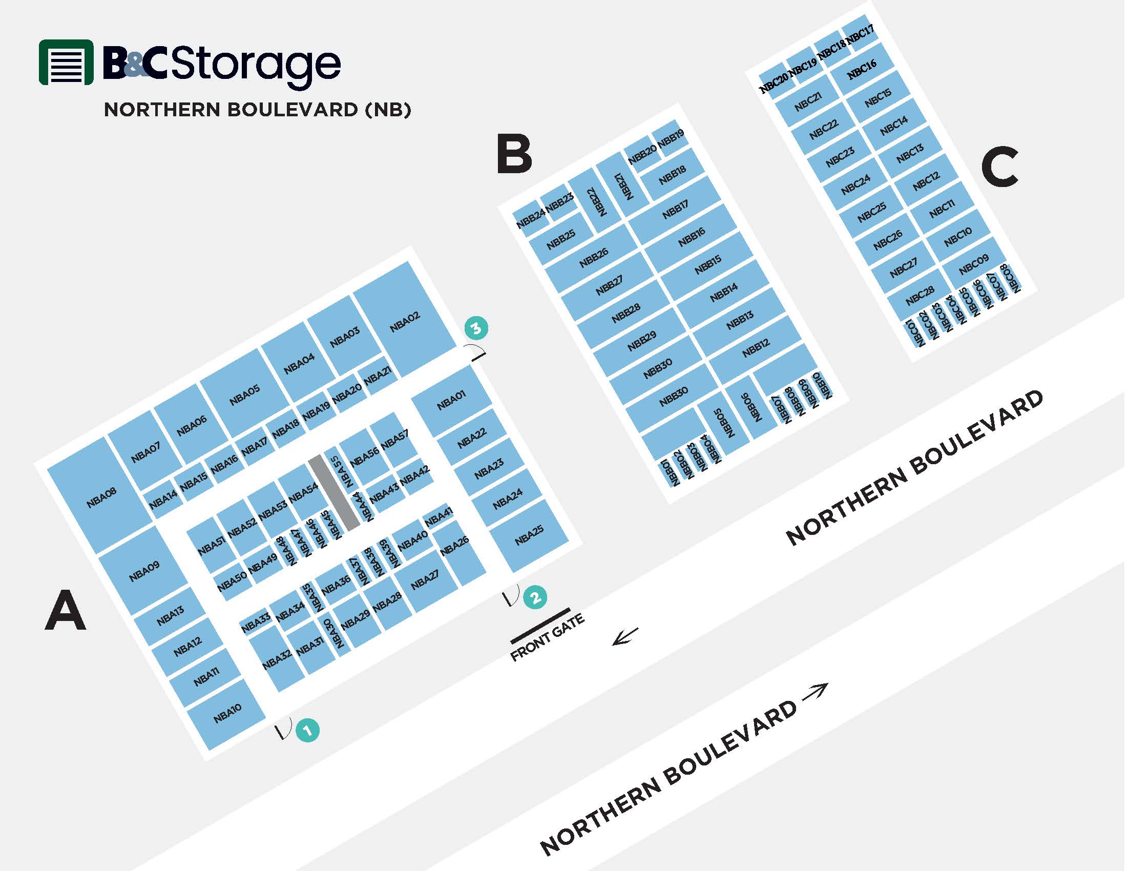 bc_storage_cicero_map