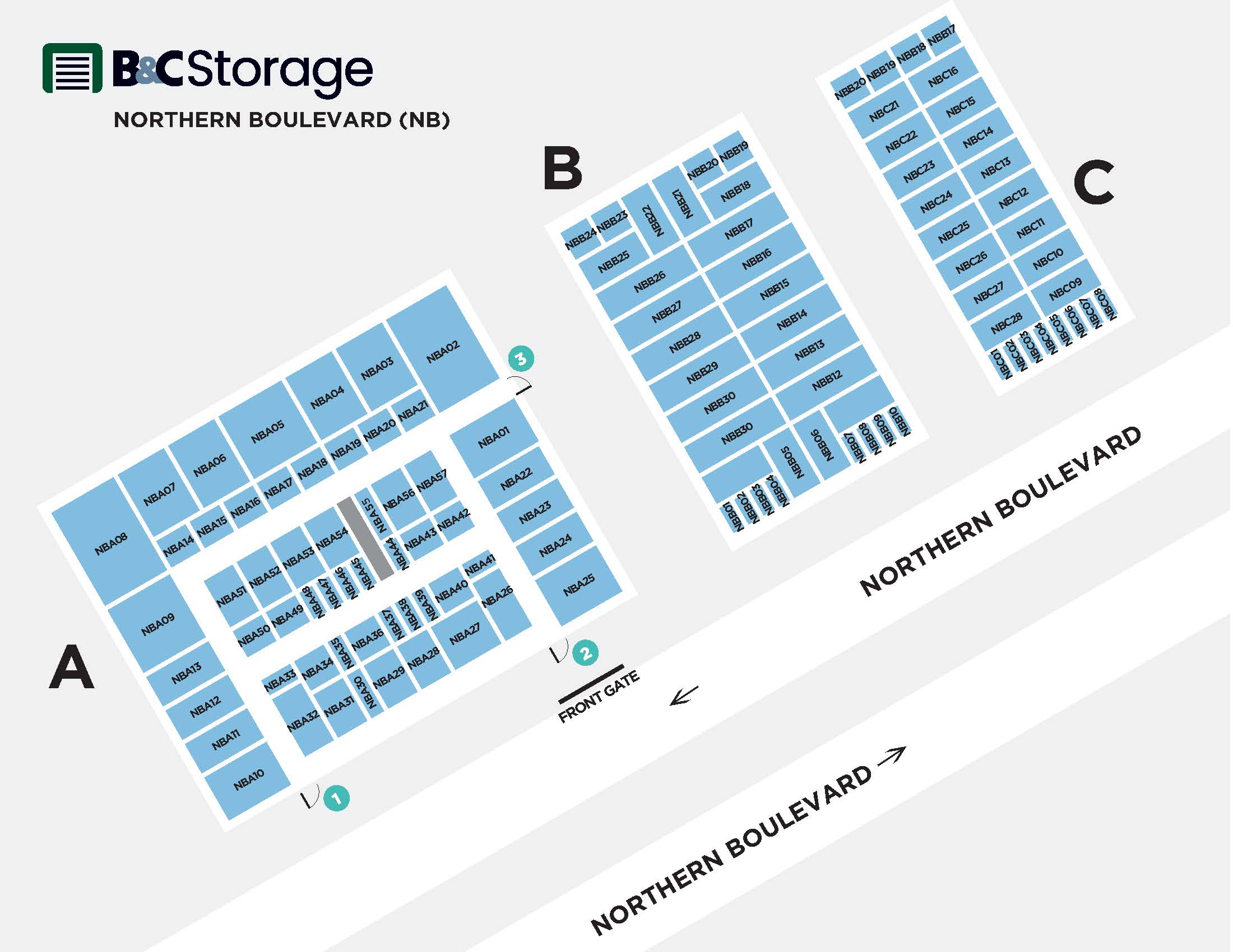 bc_storage_cicero_map_image.jpg