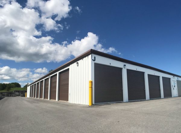 drive up self storage in camillus ny