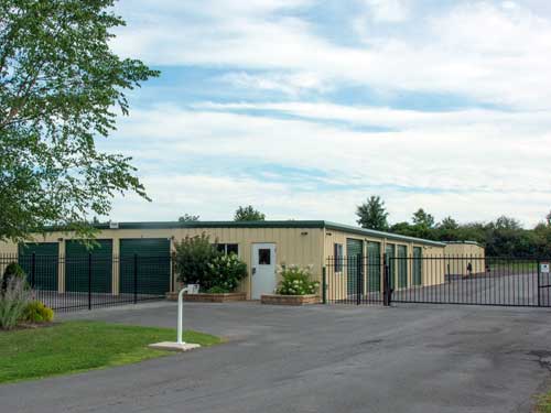 marcellus-bc-self-storage-office