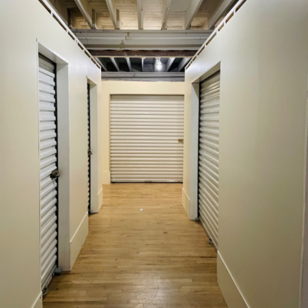interior self storage units syracuse ny