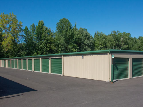 outdoor access storage units liverpool, ny