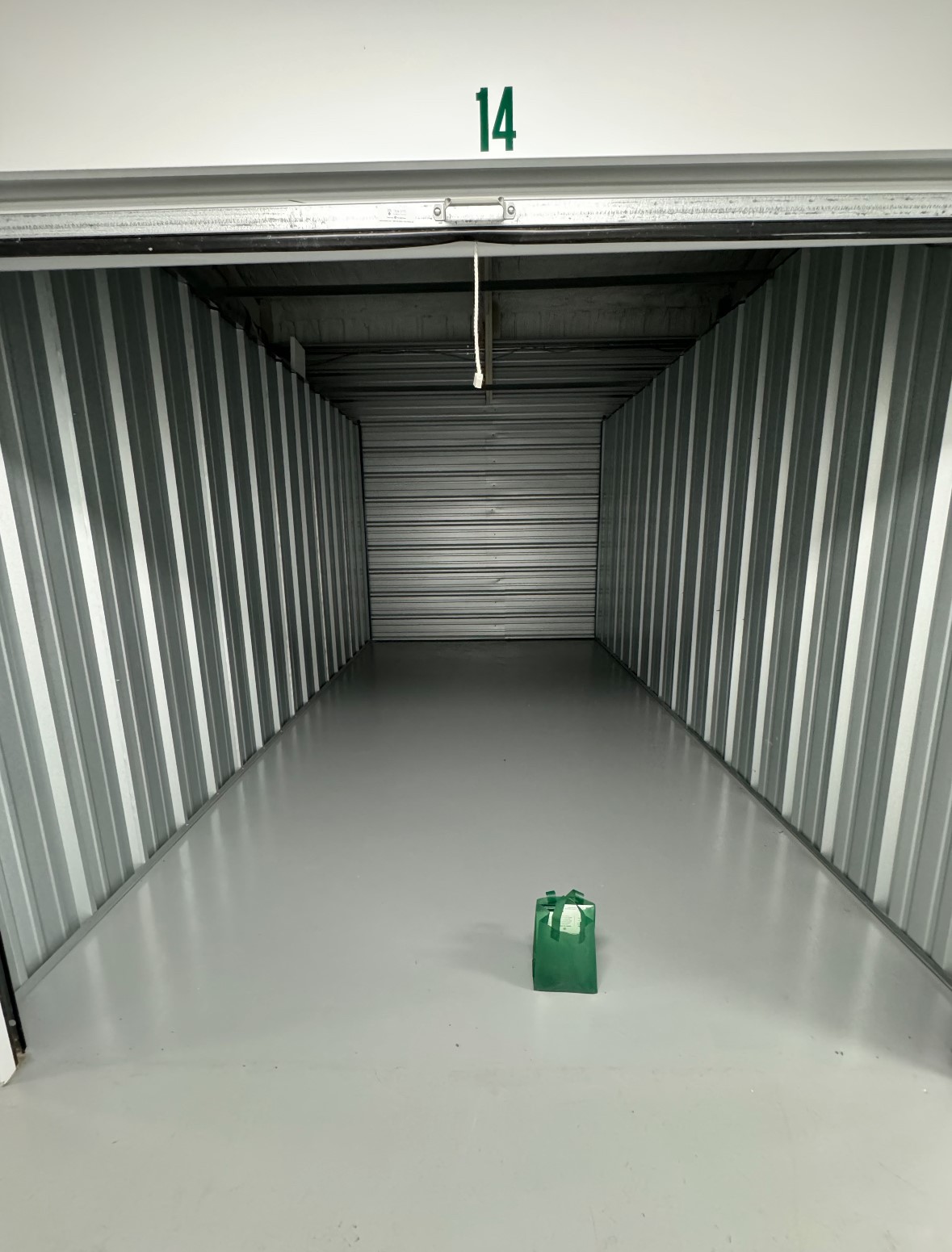 indoor climate controlled storage units skaneateles ny