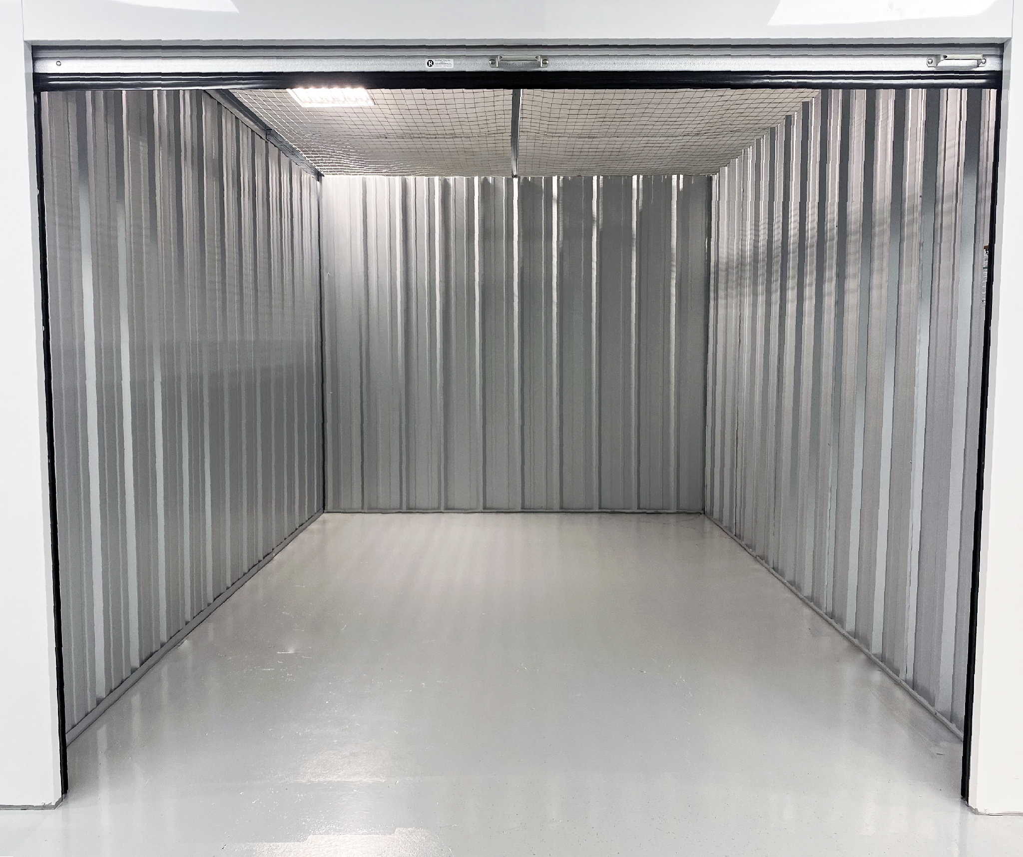 indoor climate controlled storage units ny