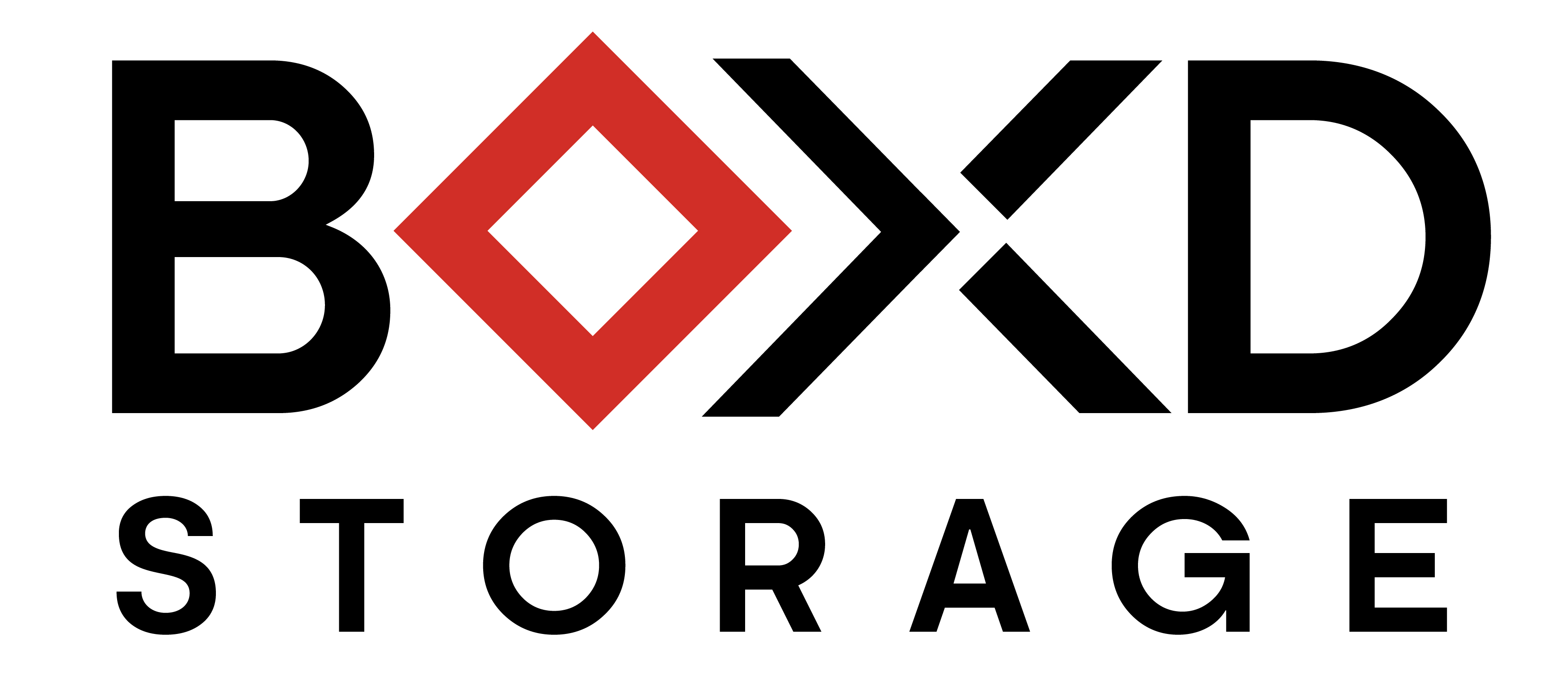 Climate-Controlled Storage Units in Centralia, IL | BOXD Storage