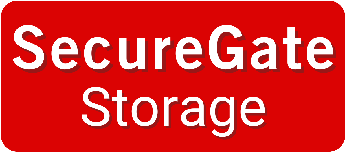 Secure Storage with Climate-Controlled Units in Meridian, MS | RACO ...