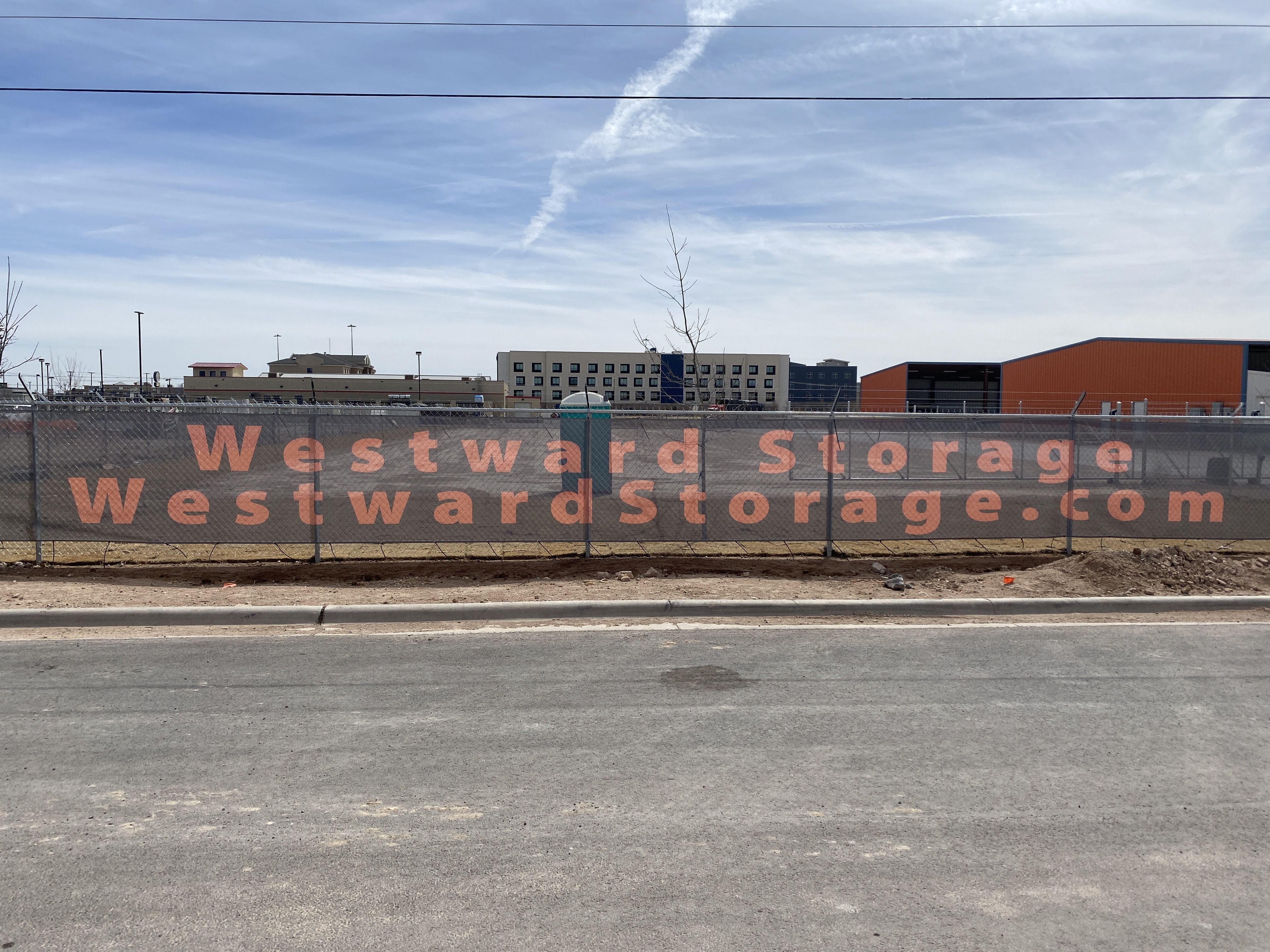 westward-storage-3