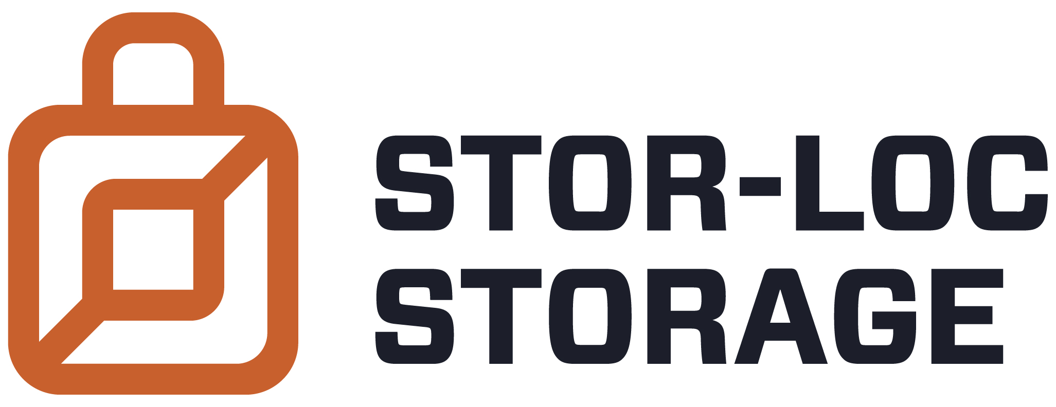 Stor-Loc Storage