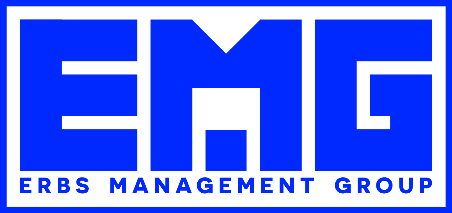 Erbs Management Group