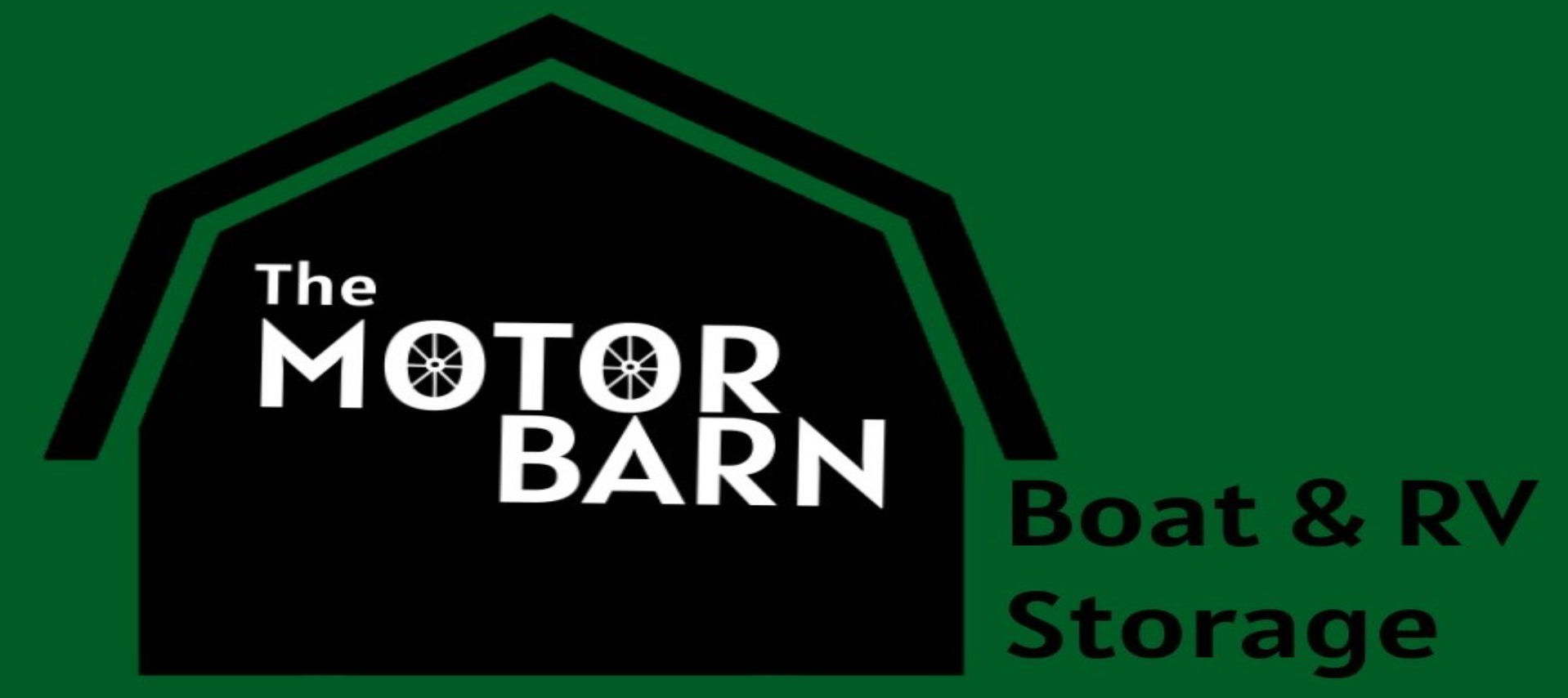 The Motor Barn | 6324 S County Rd 675 E, Plainfield, IN 46168