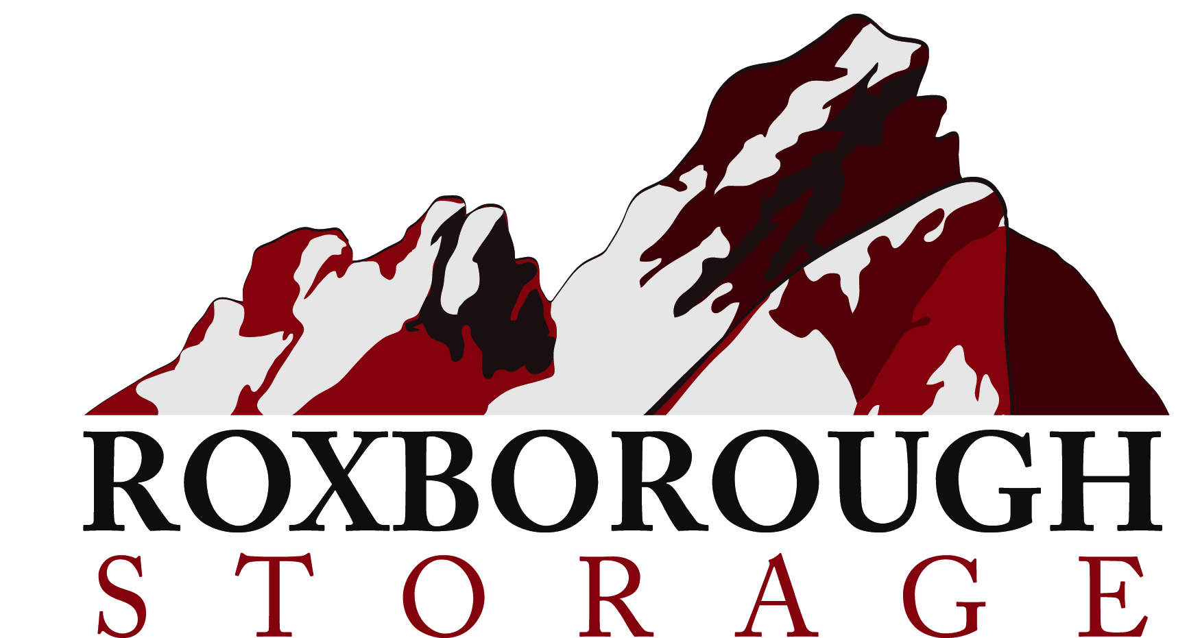 Littleton, CO SelfStorage Roxborough Storage