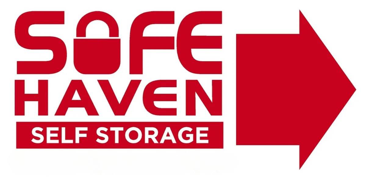 Safe Haven Self Storage