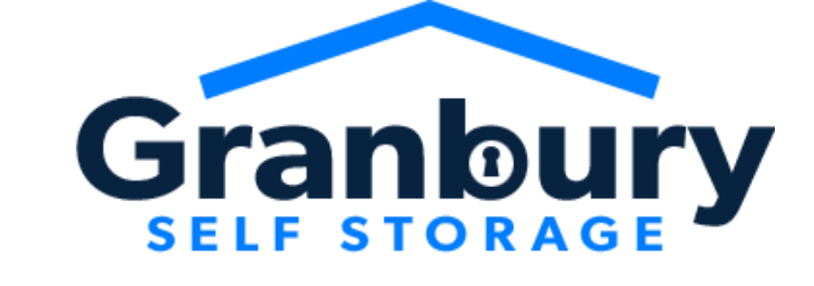 granbury self storage granbury self storage