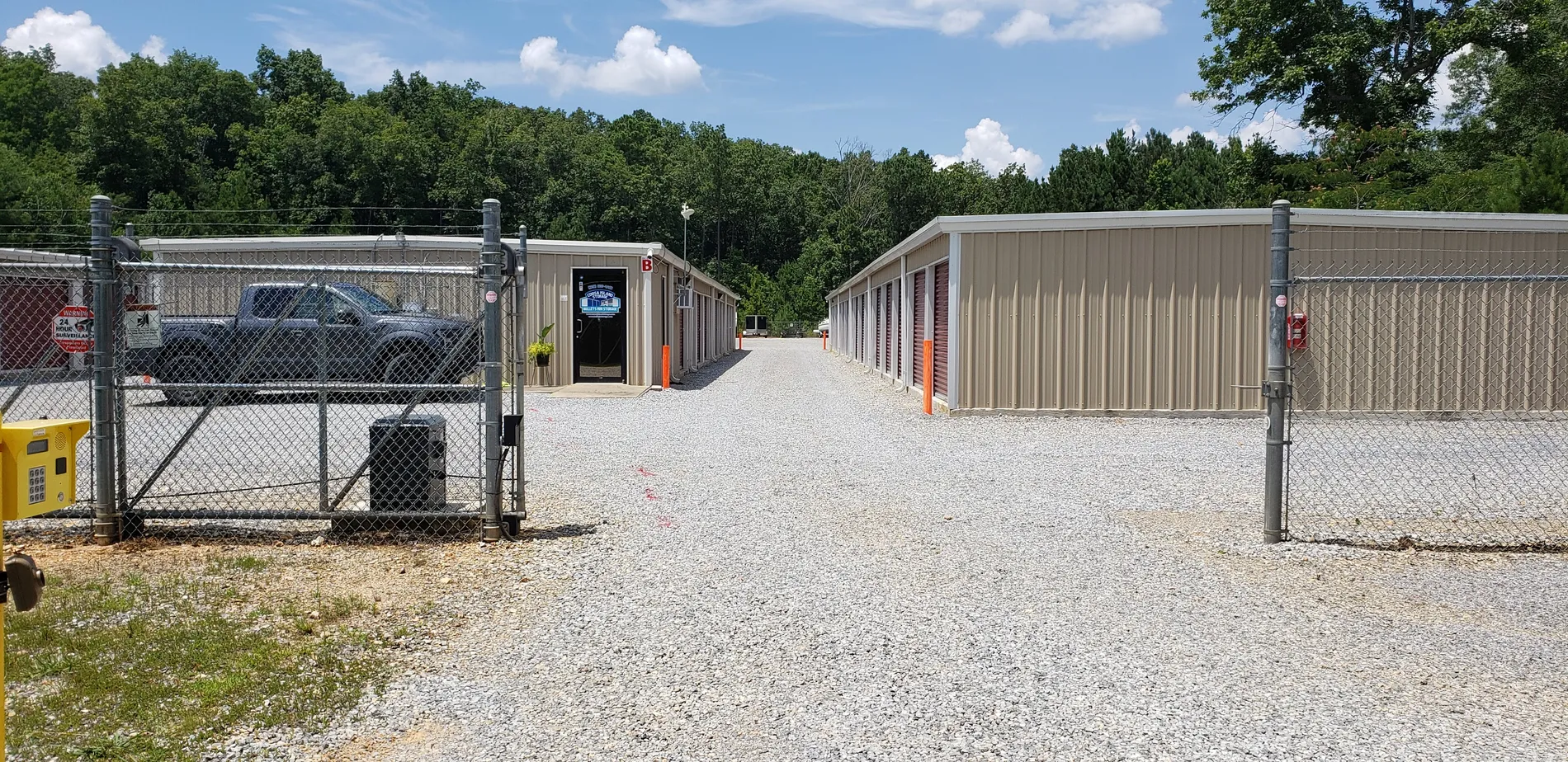 secured units in Cropwell, AL secured units in Cropwell, AL