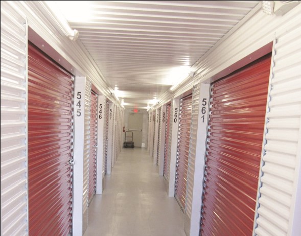 self storage units tuscaloosa al