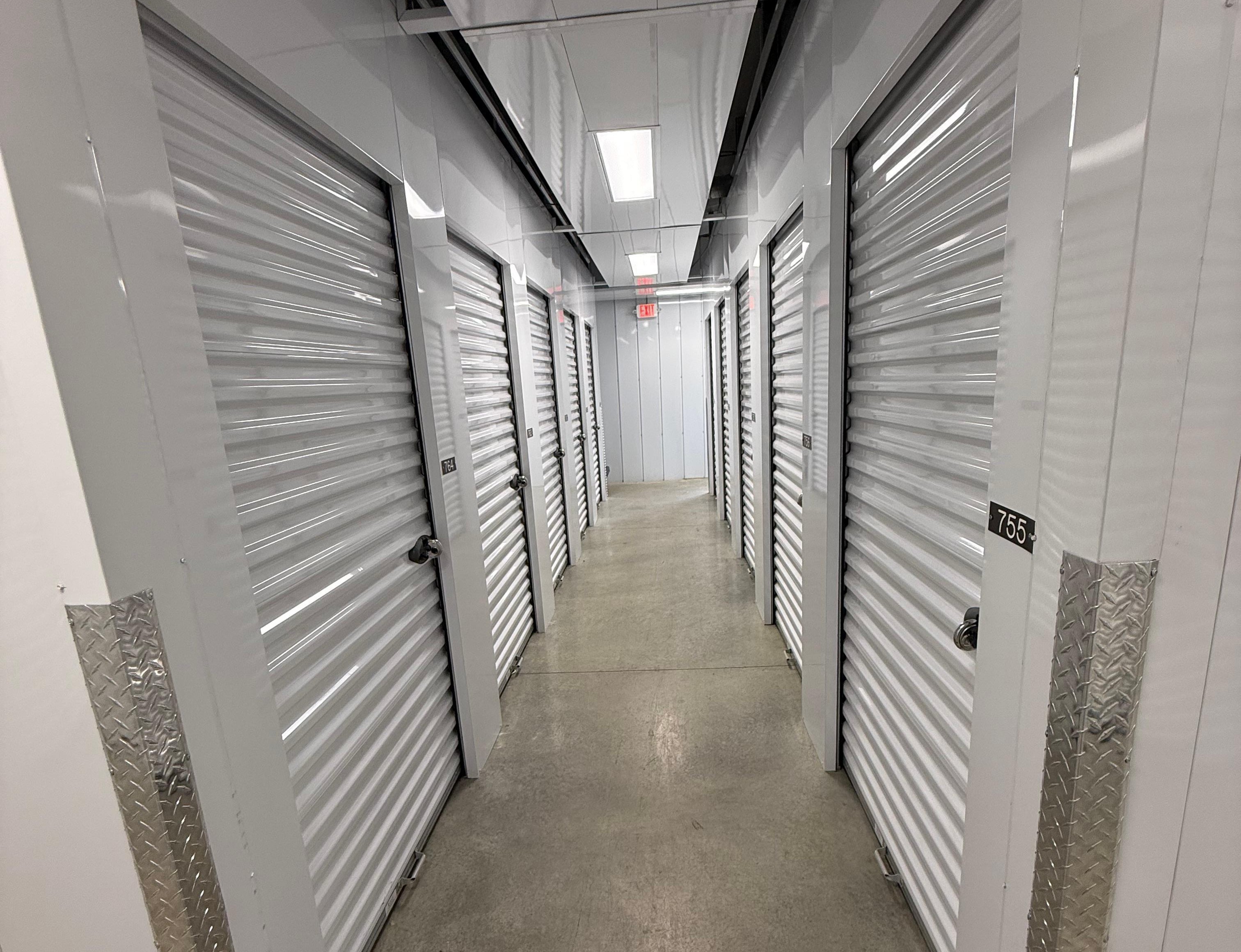Clean, Climate-Controlled Units in Northfield, MN | 2280 Cannon Rd South Clean, Climate-Controlled Units in Northfield, MN | 2280 Cannon Rd South