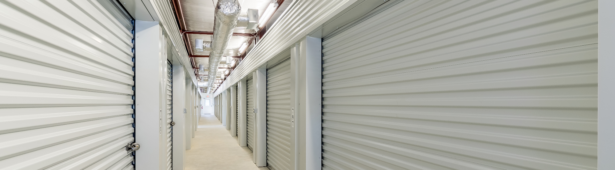 Long Beach, MS Storage Units Beatline Road Mini Storage