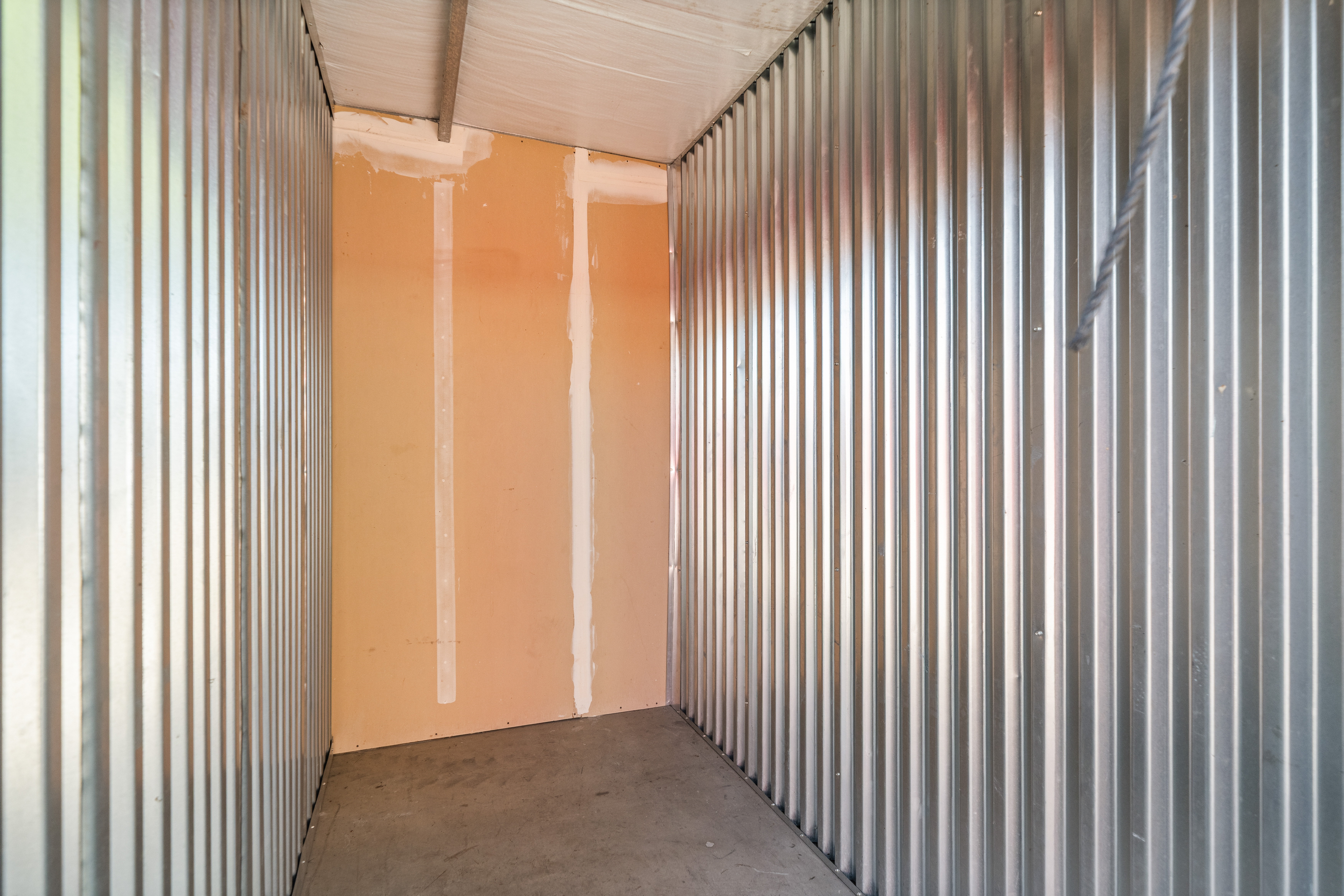 Red Top Storage 1322 Nord Ave. Chico, CA 95926