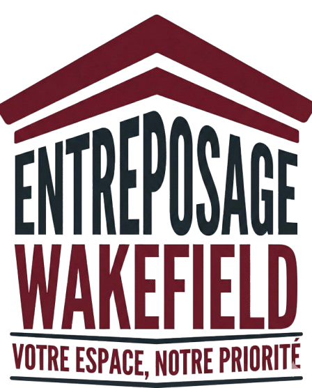 Entreposage Wakefield 9 Chem. de Morrison Heights, La Pêche, QC J0X 3G0, Canada Entreposage Wakefield 9 Chem. de Morrison Heights, La Pêche, QC J0X 3G0, Canada