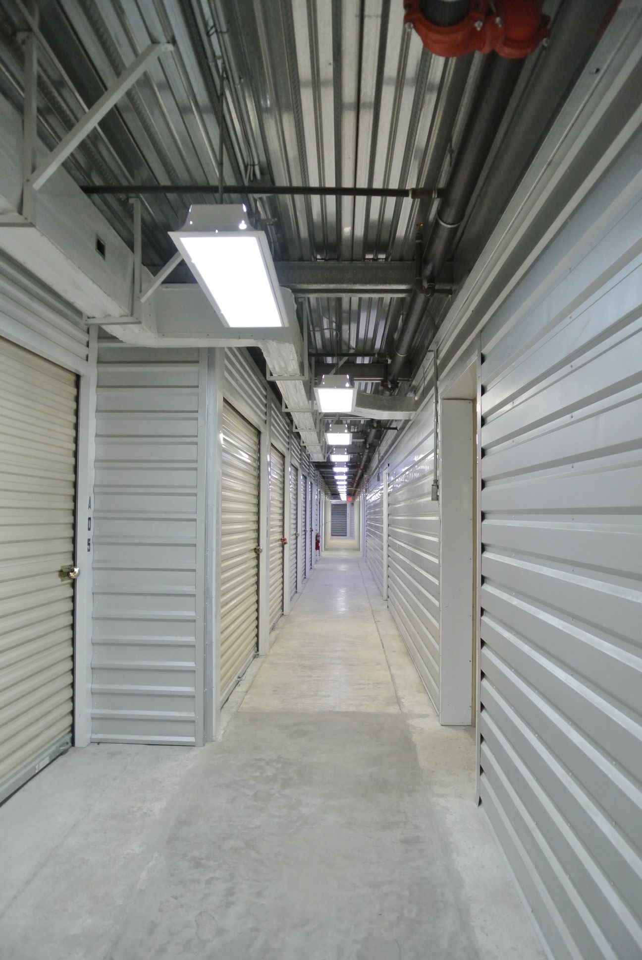 AAA Mini Storage 4412 Adrian Sanchez Road Tamuning, GU 96913 AAA Mini Storage 4412 Adrian Sanchez Road Tamuning, GU 96913