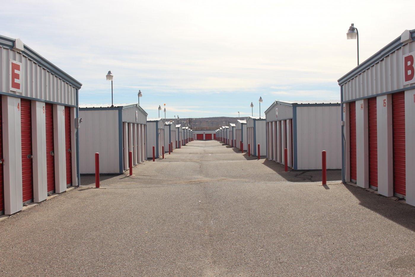 storage outdoors storage outdoors in NM