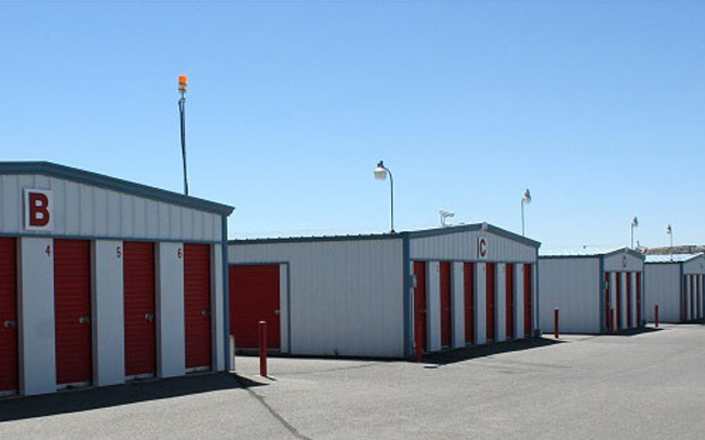 valley storage redi-door storage