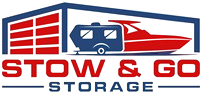 Stow & Go Storage 400 N Dandy St Saint Marys, GA 31558 Stow & Go Storage 400 N Dandy St Saint Marys, GA 31558