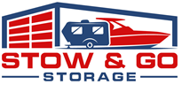 Stow & Go Storage 400 N Dandy St Saint Marys, GA 31558