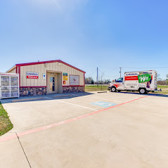 Self Storage Near Mansfield, TX Self Storage Near Mansfield, TX