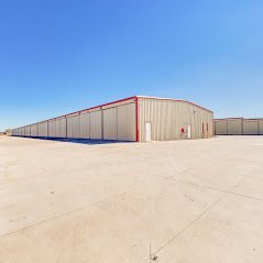 Storage Units Mansfield, TX Storage Units Mansfield, TX